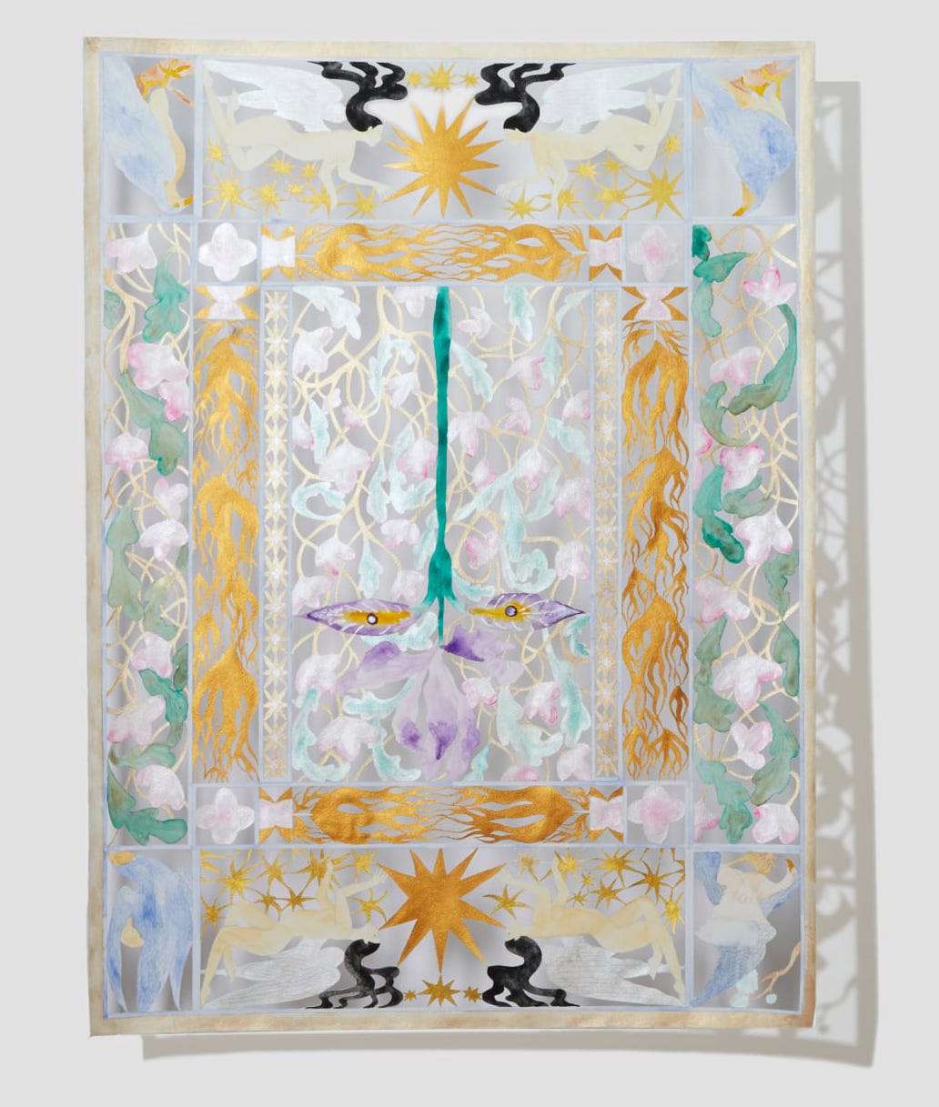 Cory Feder Artwork 2