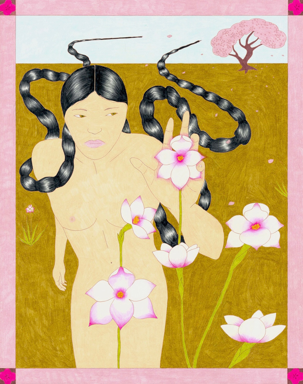 Cory Feder Artwork 3