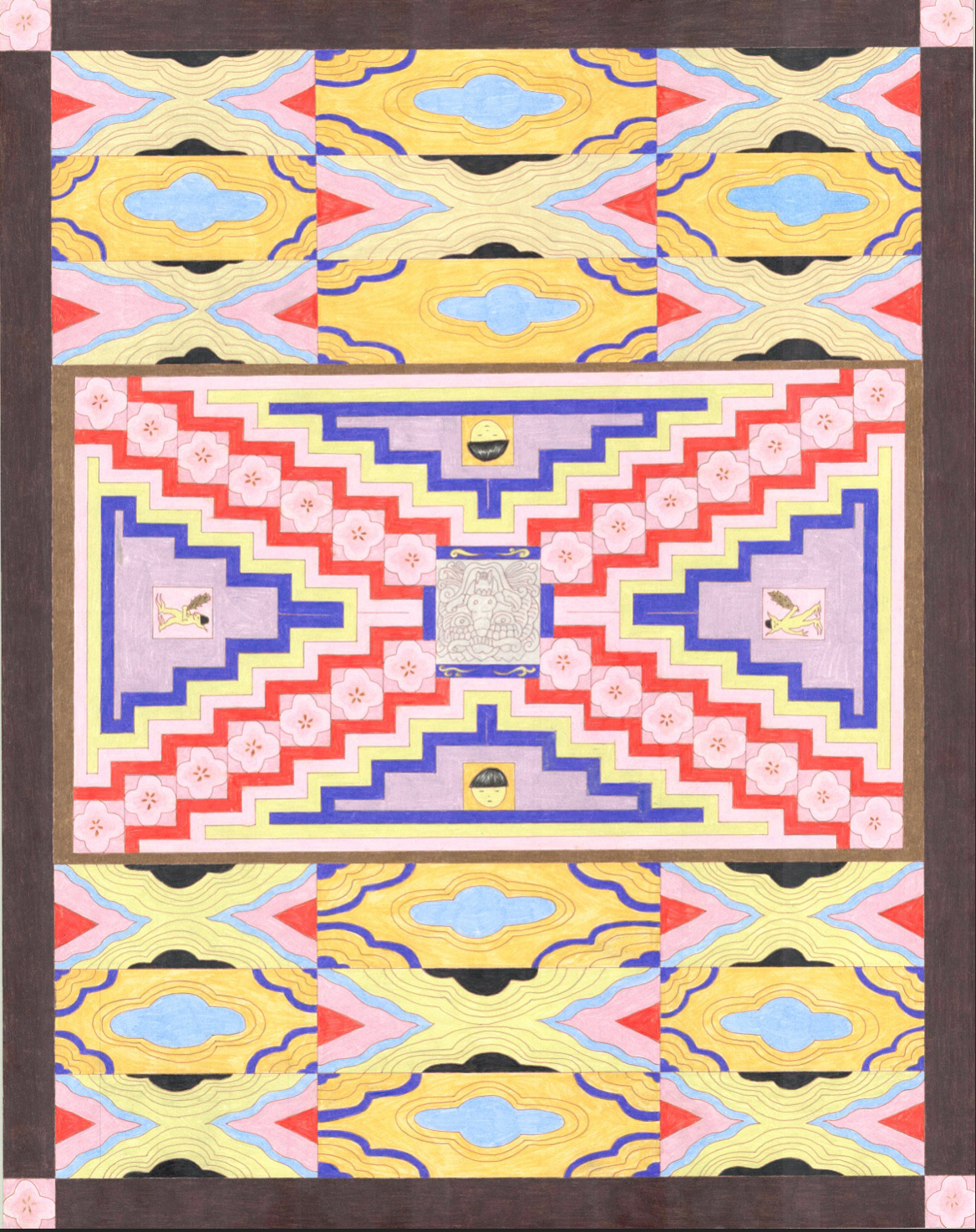 Cory Feder Artwork 5