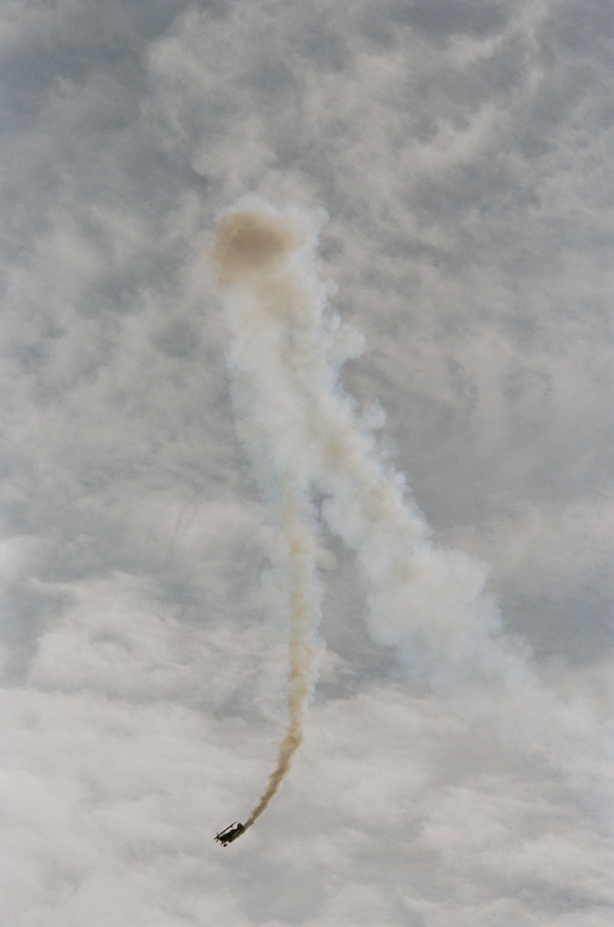 Pilot