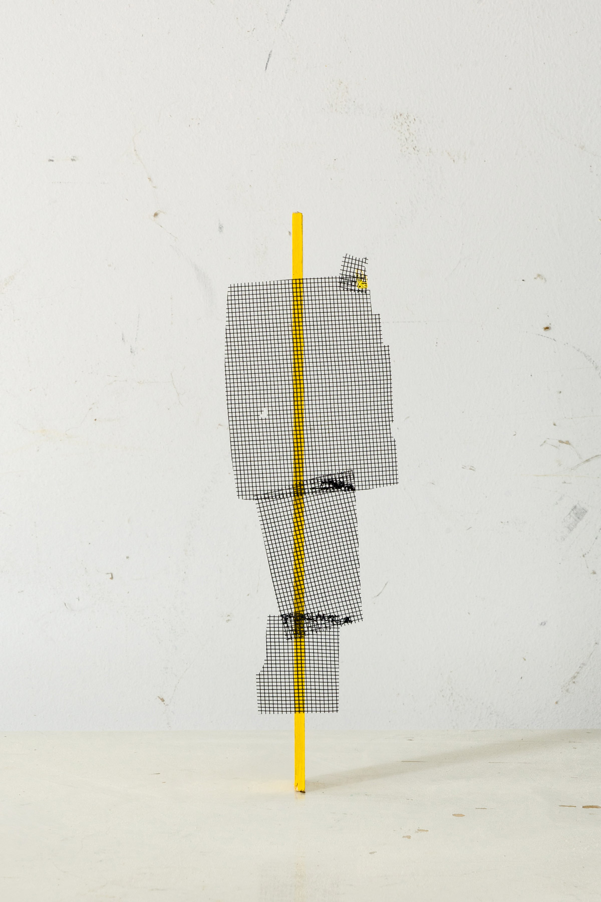Artistic Communication Through Form