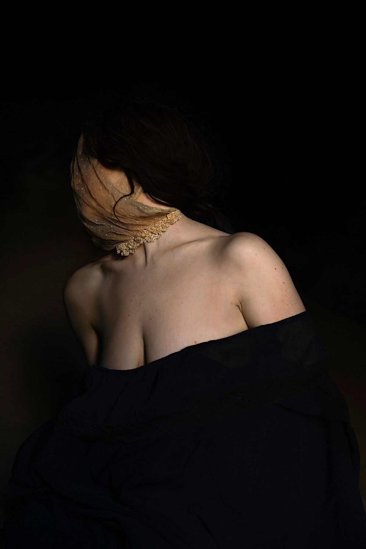 Lilli Waters Visual Artistry