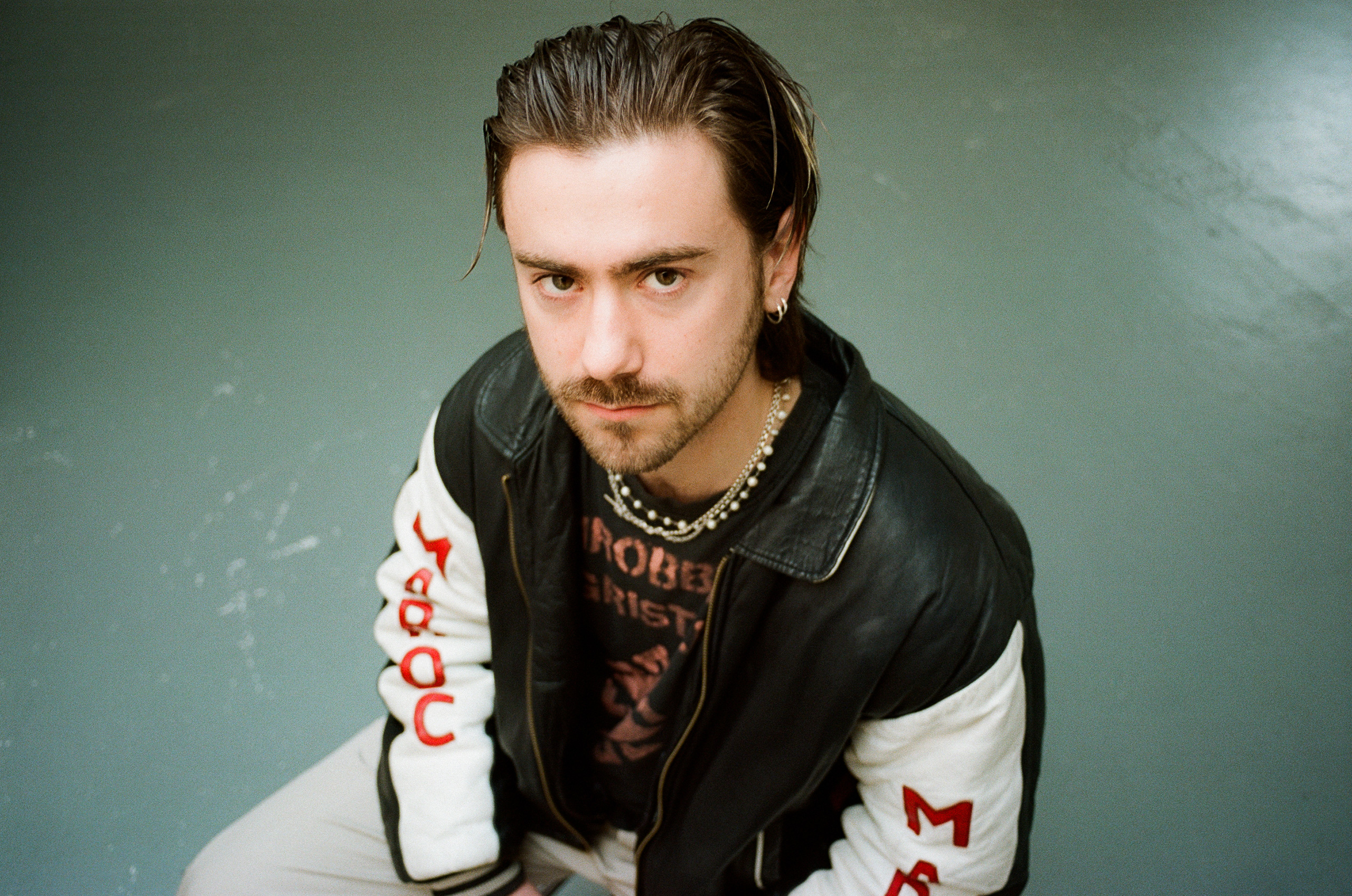 Max Winter Image