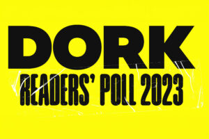2023 At A Glance