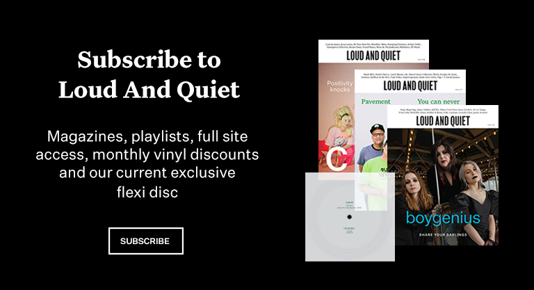 Subscribe Now to Digital Edition