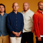 Bombay Bicycle Club Thumbnail
