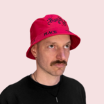 Frontify