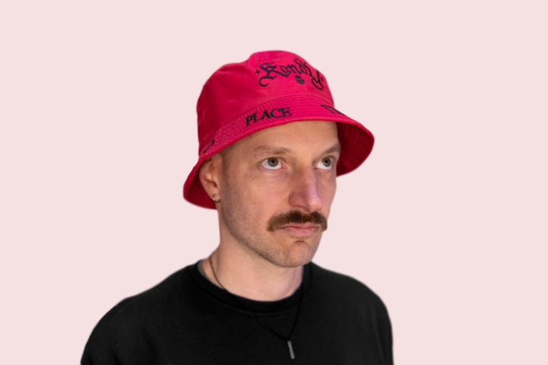 Collaborative Brand Building