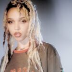 Thumbnail of FKA Twigs