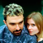 O. Green Shirt Thumbnail