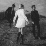 Thumbnail of Sunday (1994) Press Pic