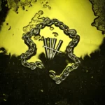 Small Thumbnail of STIGMA Album