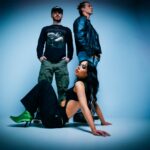 Yours Truly Band Thumbnail