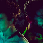 Thumbnail of MGMT Video