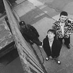 Thumbnail of Frozemode Band Members