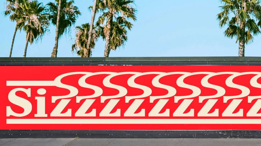 The New Look of Sizzler Revitalized by Tavern