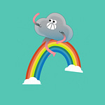 Christopher Cumulonimbus Avatar