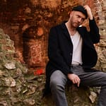Tom Fleming - One True Pairing Thumbnail