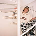 Christopher Owens Thumbnail