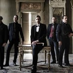 Thumbnail of Opeth