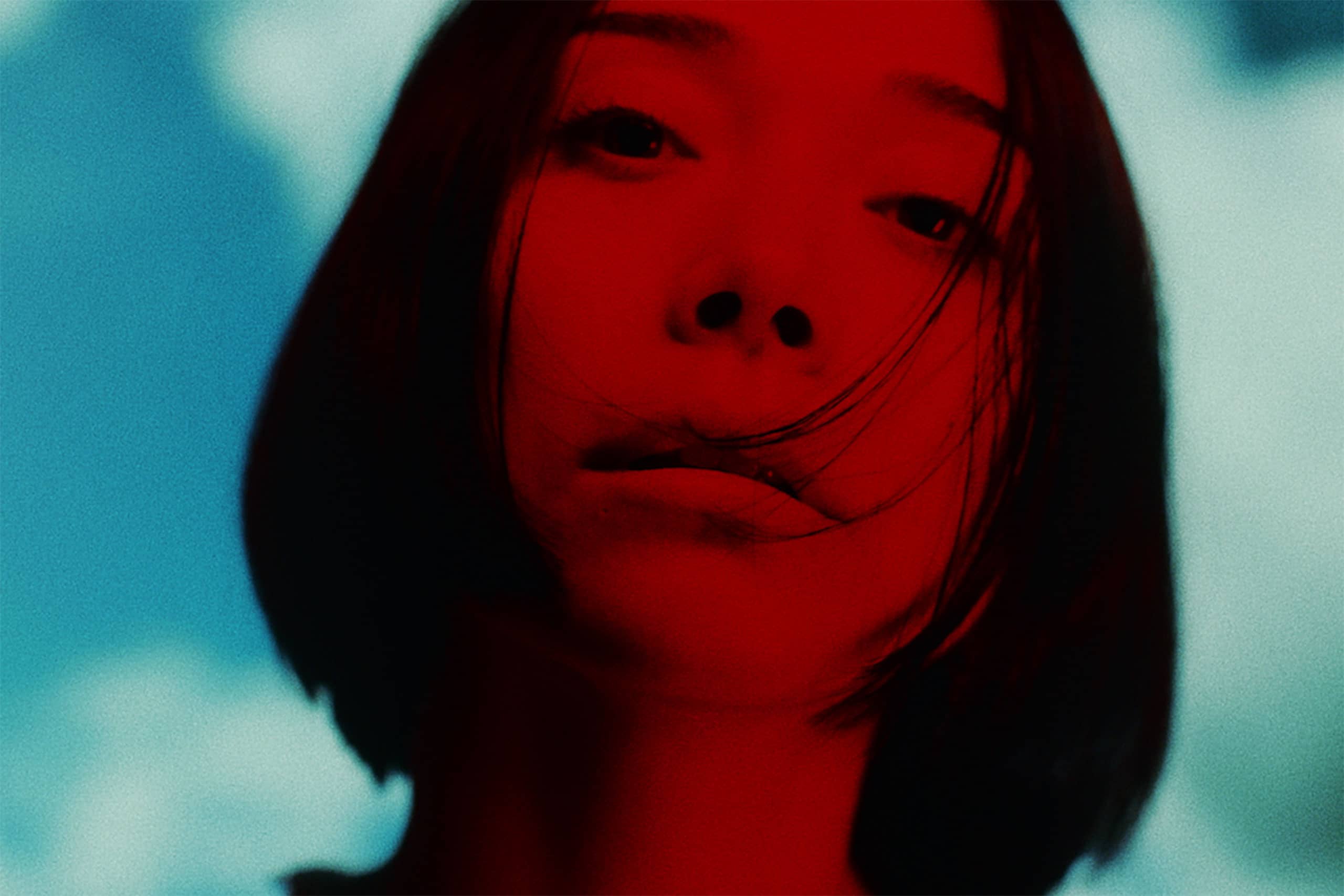 Miso Extra Single Release