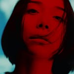 Miso Extra Thumbnail Image