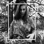 Mitski Thumbnail