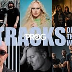 Iconic Prog Rock Thumbnail
