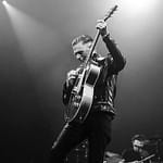 Bryan Adams Rock And Roll Hell Thumbnail